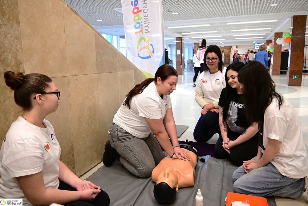 Diakép illusztrácio 1