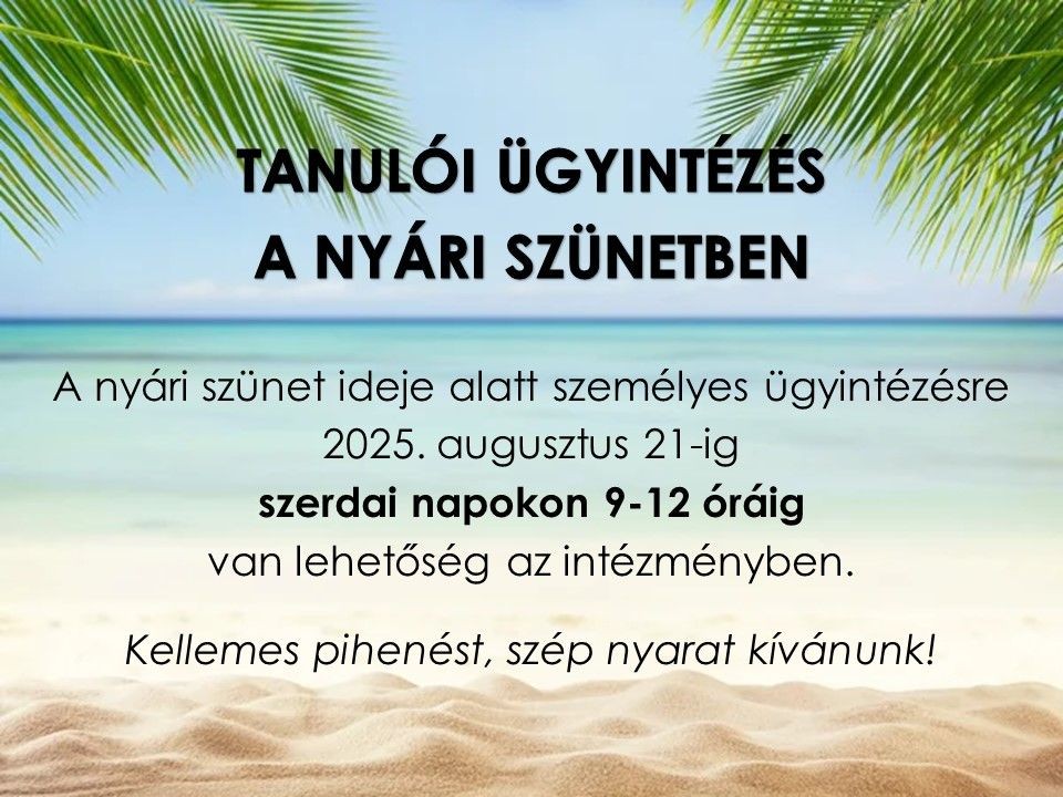 Diakép illusztrácio 1