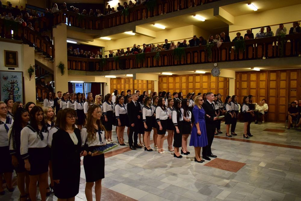 Diakép illusztrácio 1