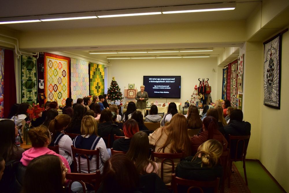 Diakép illusztrácio 1