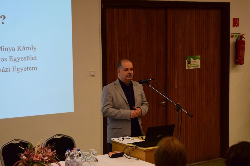 Diakép illusztrácio 1