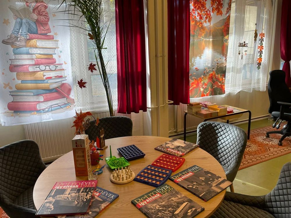 Diakép illusztrácio 1