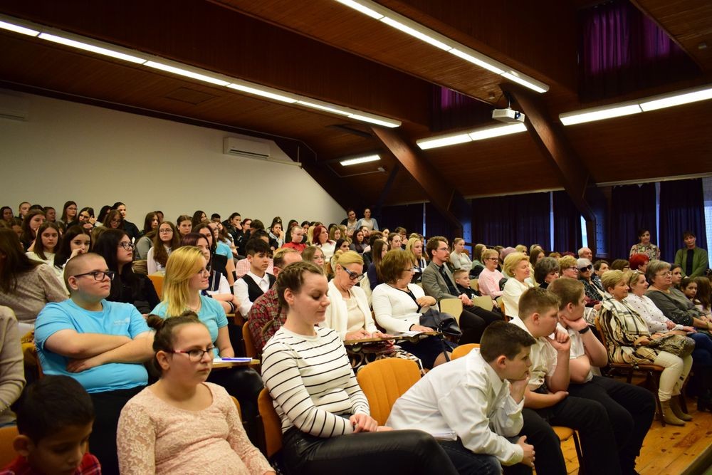 Diakép illusztrácio 1