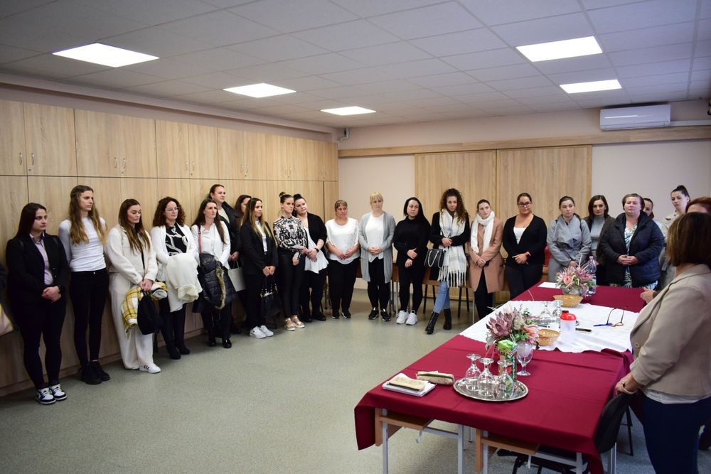 Diakép illusztrácio 1