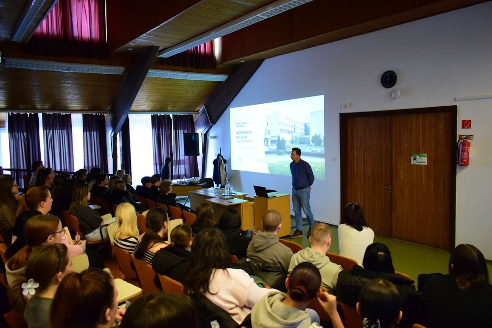 Diakép illusztrácio 1