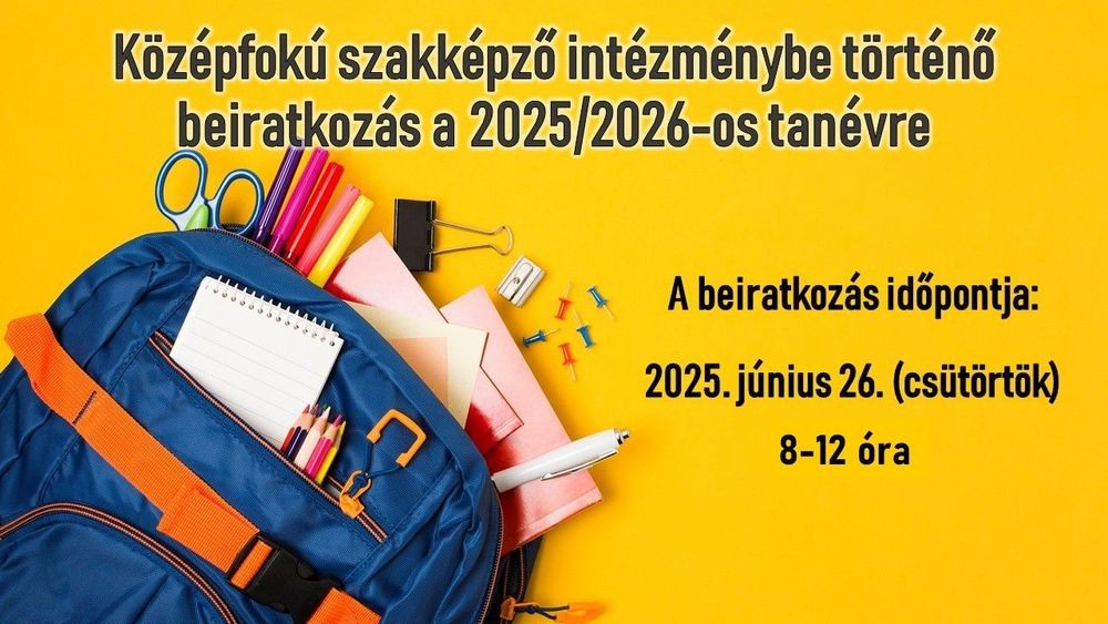 Diakép illusztrácio 1