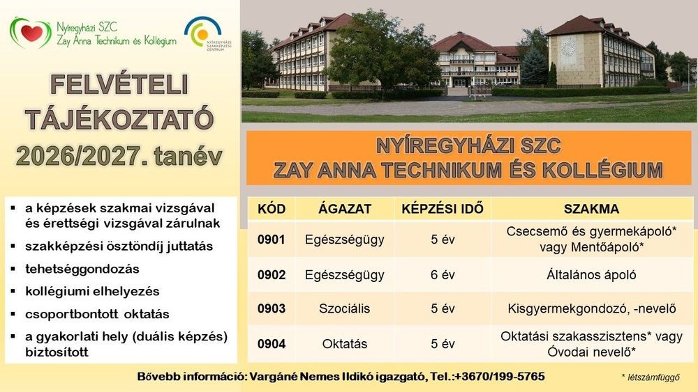 Diakép illusztrácio 1