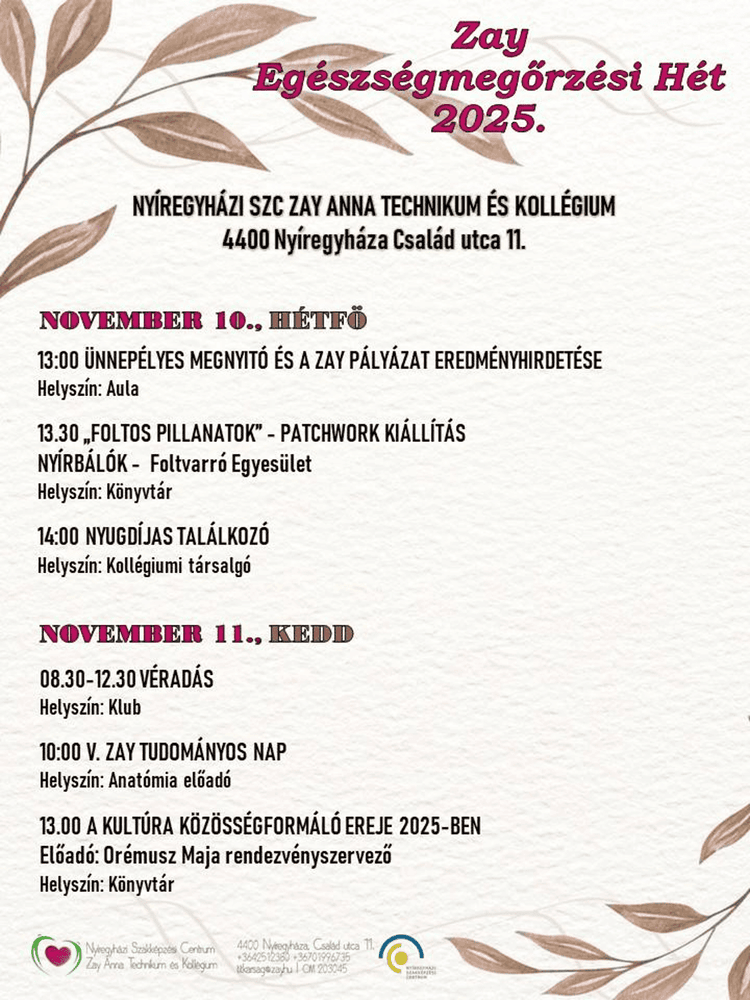 Diakép illusztrácio 1