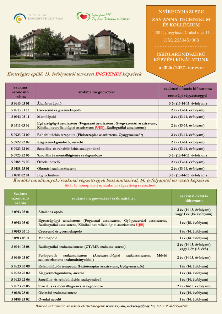 Diakép illusztrácio 1