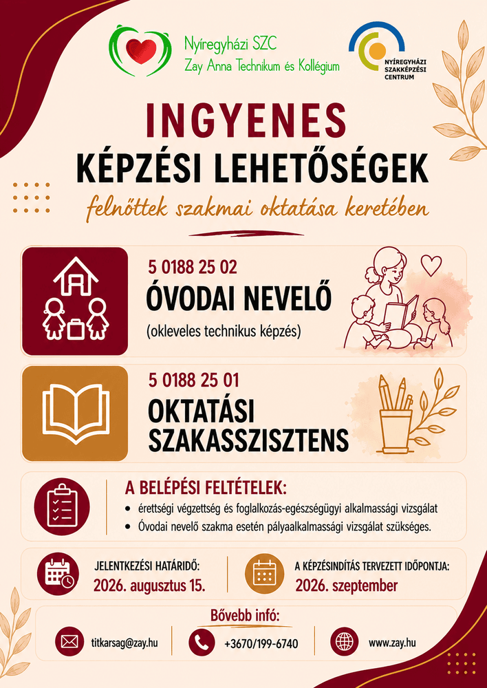 Diakép illusztrácio 1